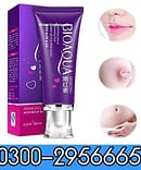 Bioaqua Pink Cream In Pakistan