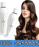 DXN Ganozhi Shampoo in Pakistan