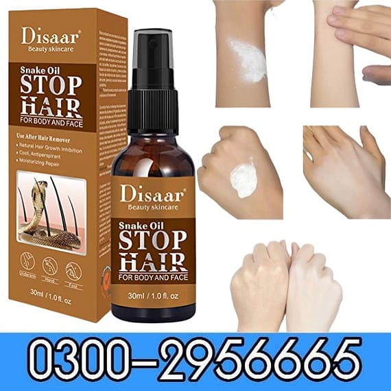 full body body whitening cream